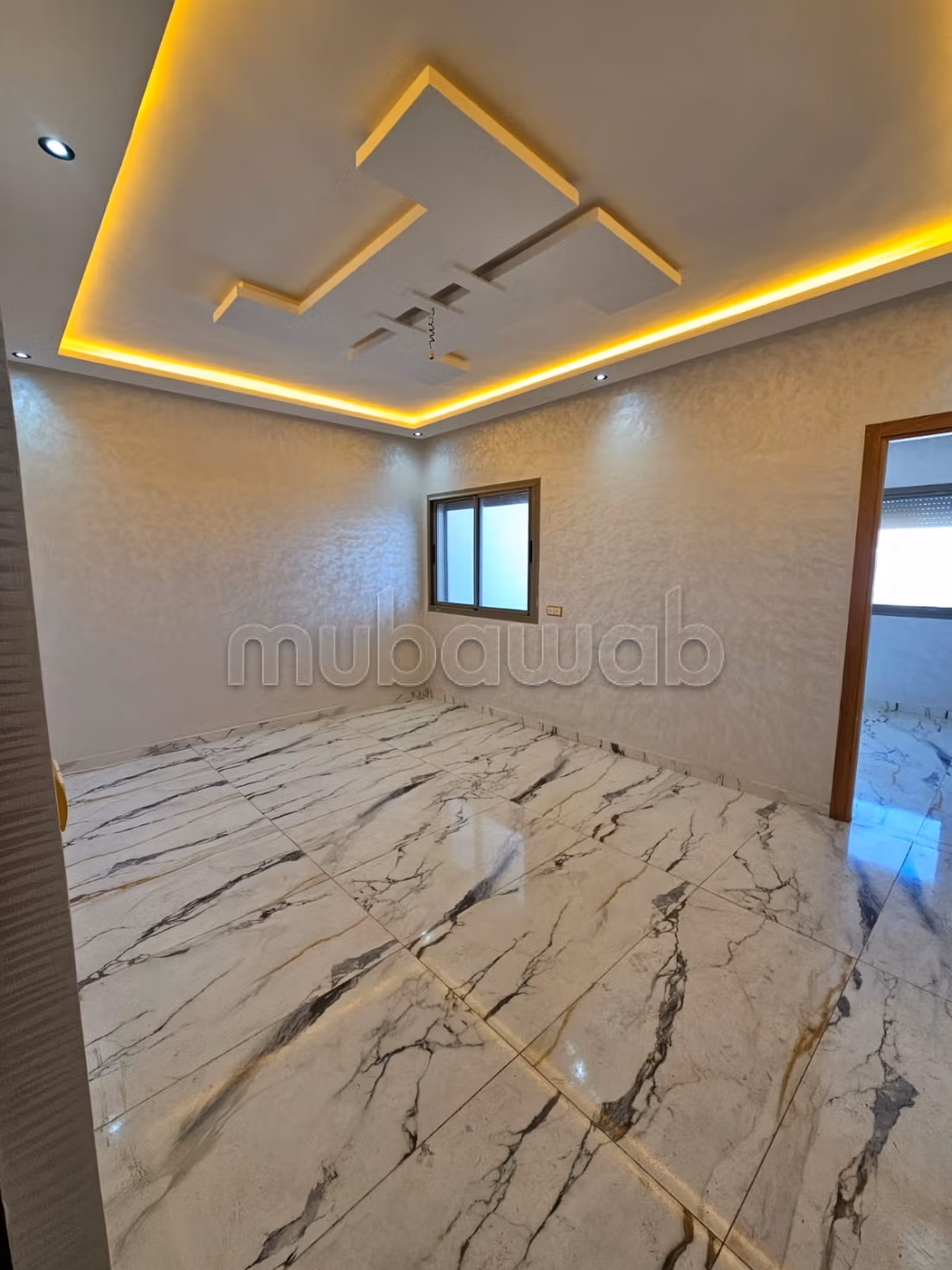 Appartement à vendre 85 m² à Ain Sebaa — 4