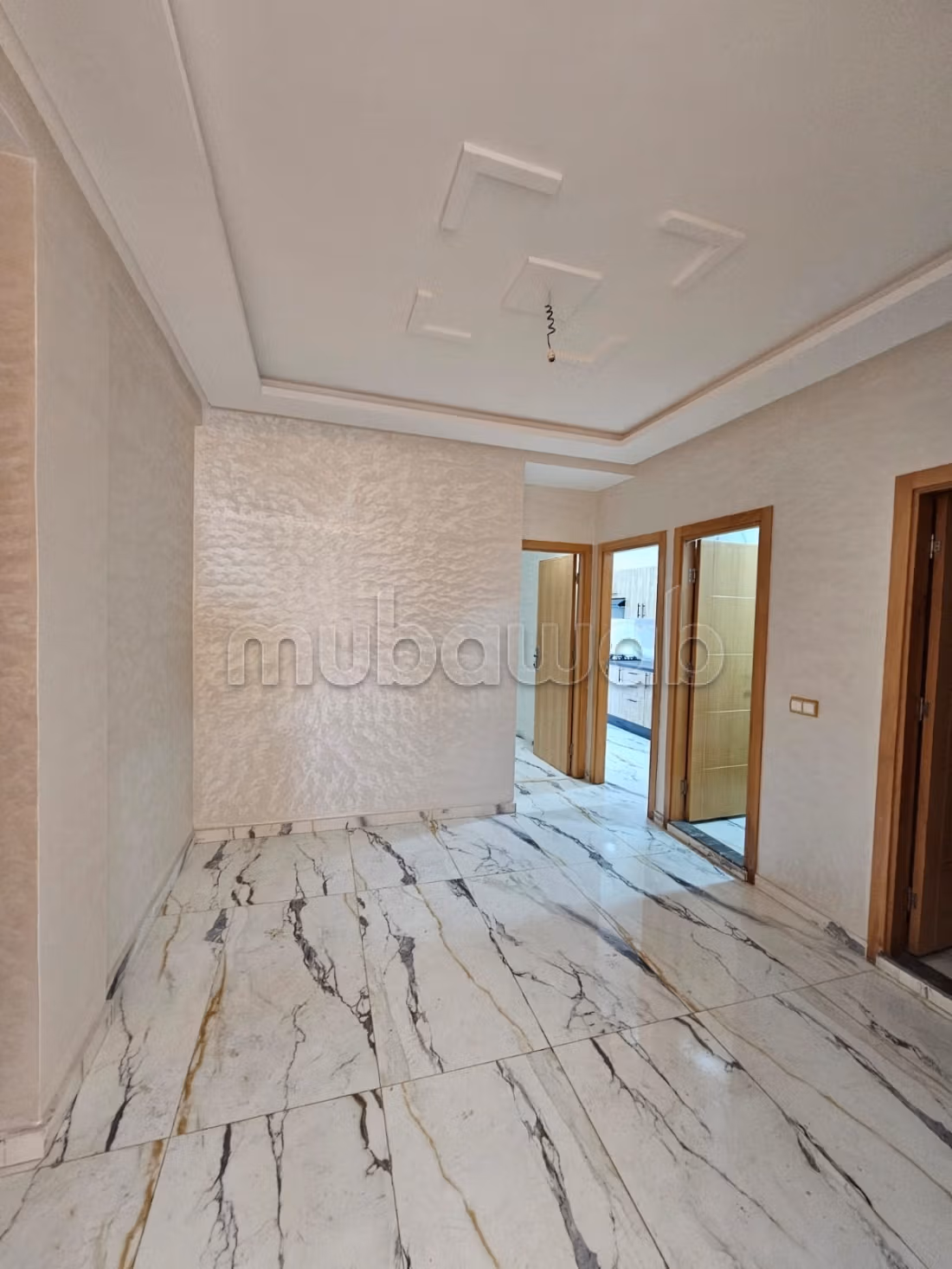 Appartement à vendre 85 m² à Ain Sebaa — 6