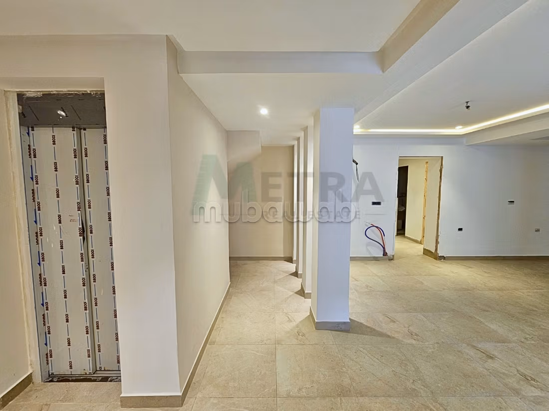 À Vendre Villa d’exception à Borj Touil