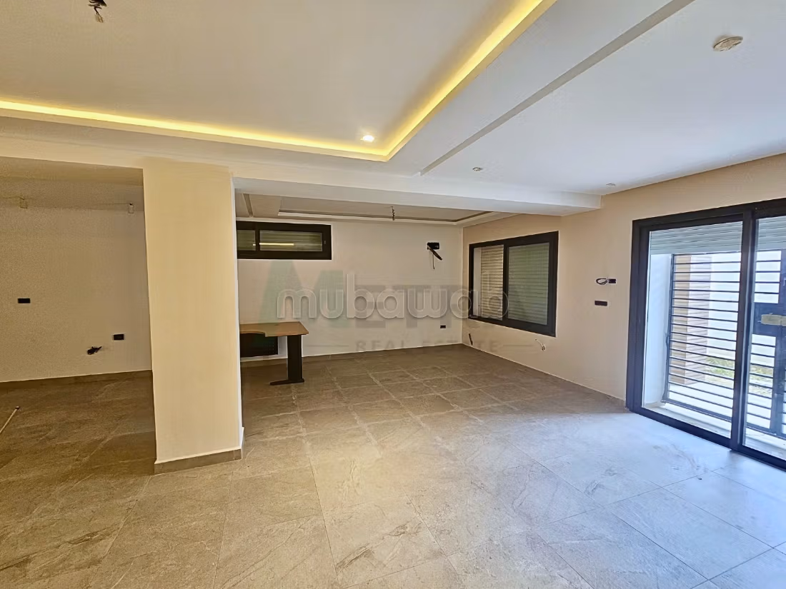 À Vendre Villa d’exception à Borj Touil