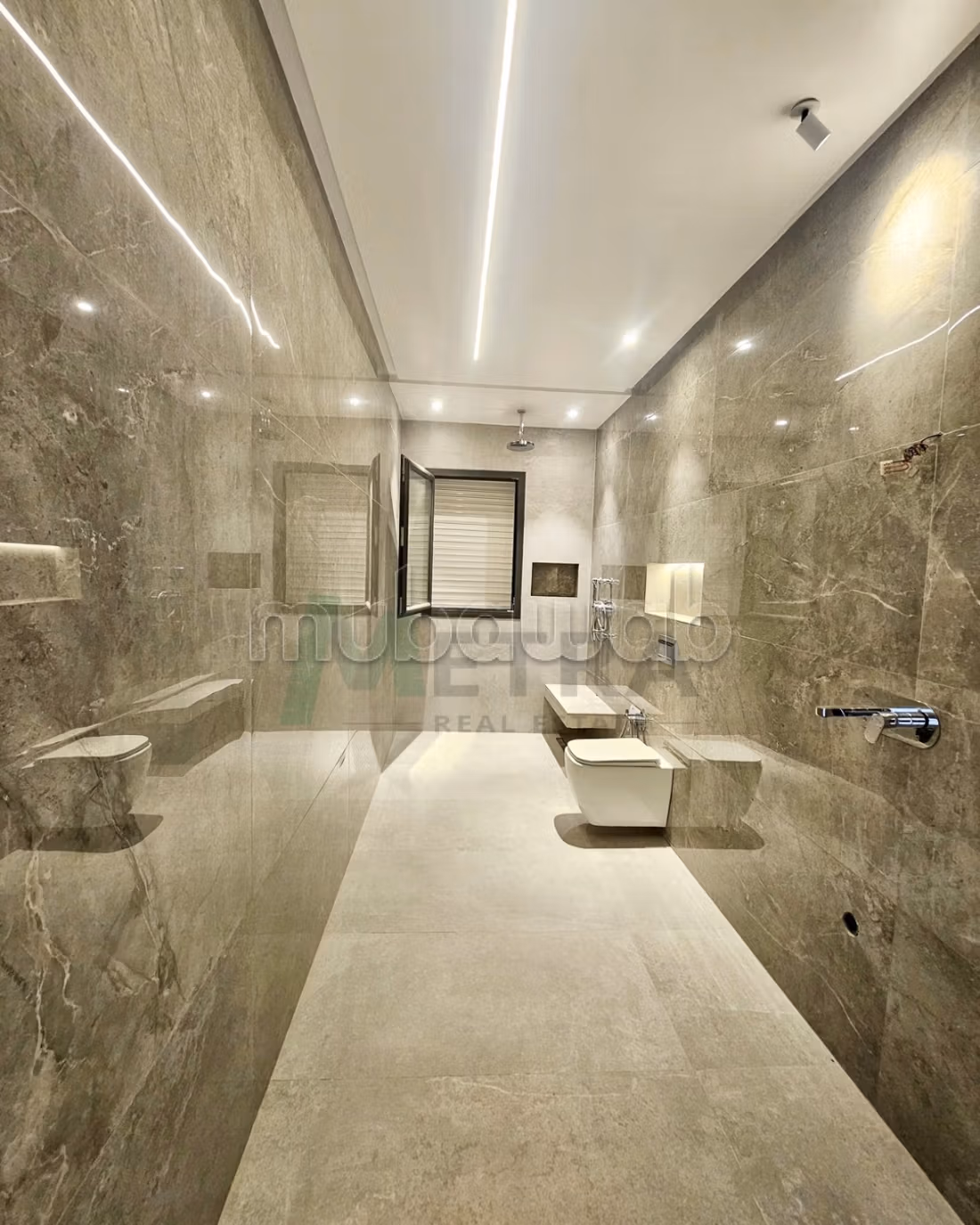 À Vendre Villa d’exception à Borj Touil