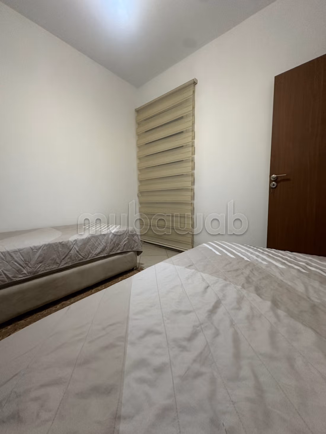 Appartement meublé 2 chambres à coté de Marjan — 5