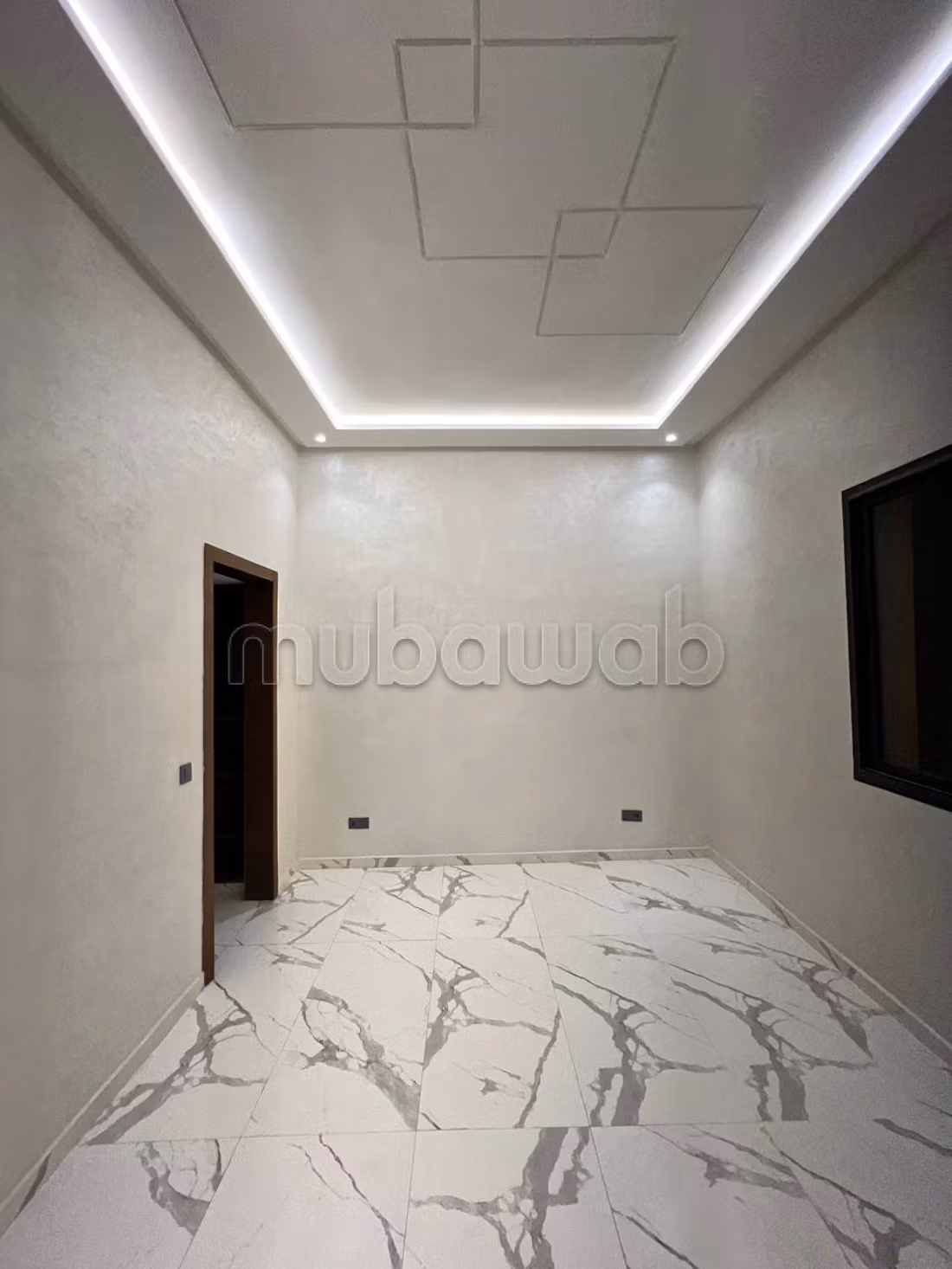 Villa di standing con piscina e giardino - Targa