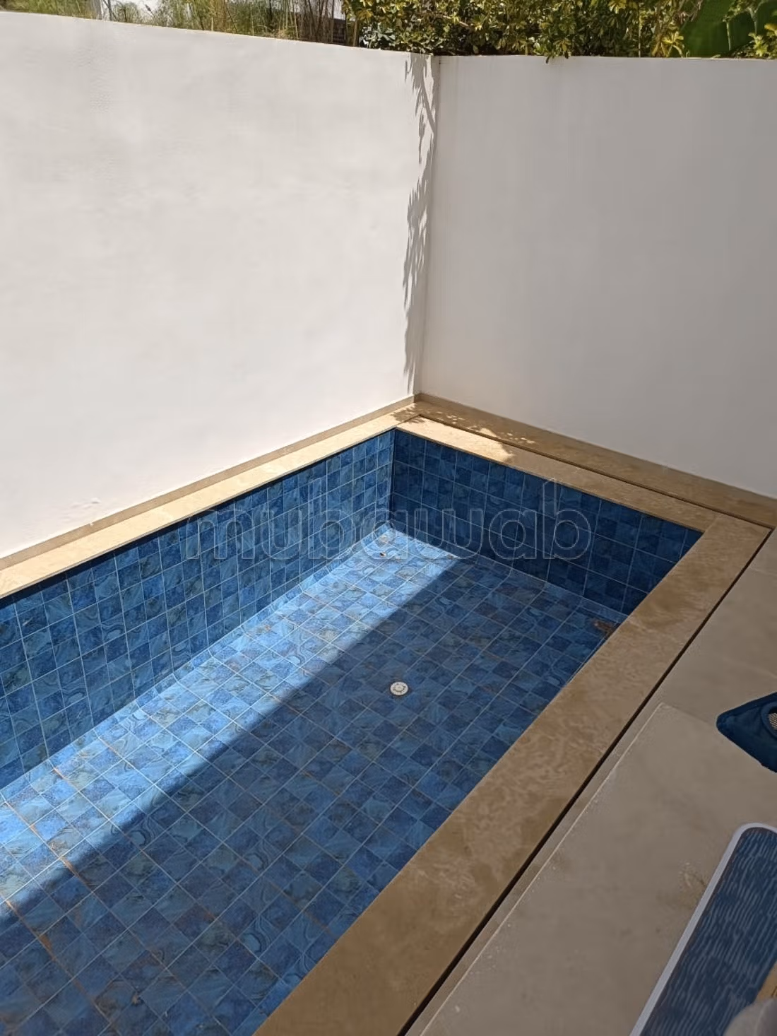 Uitzonderlijke villa te koop - Harhoura Sid El Abed