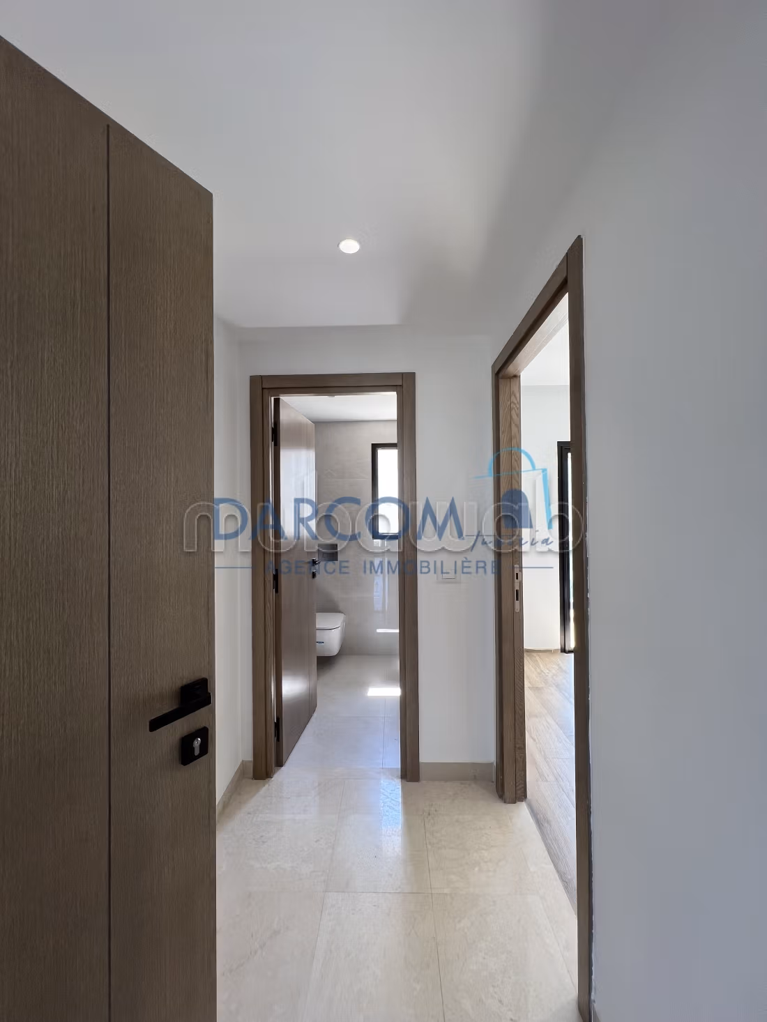 Magnificent S3 in Ain Zaghouan North