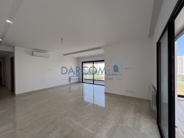 Magnifico S3 ad Ain Zaghouan Nord