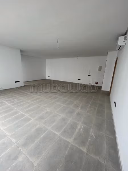 Bureau Neuf A vendre Casablanca