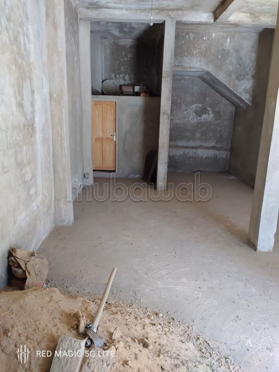 فيلا 100 م² في Oulad Wjih — 4