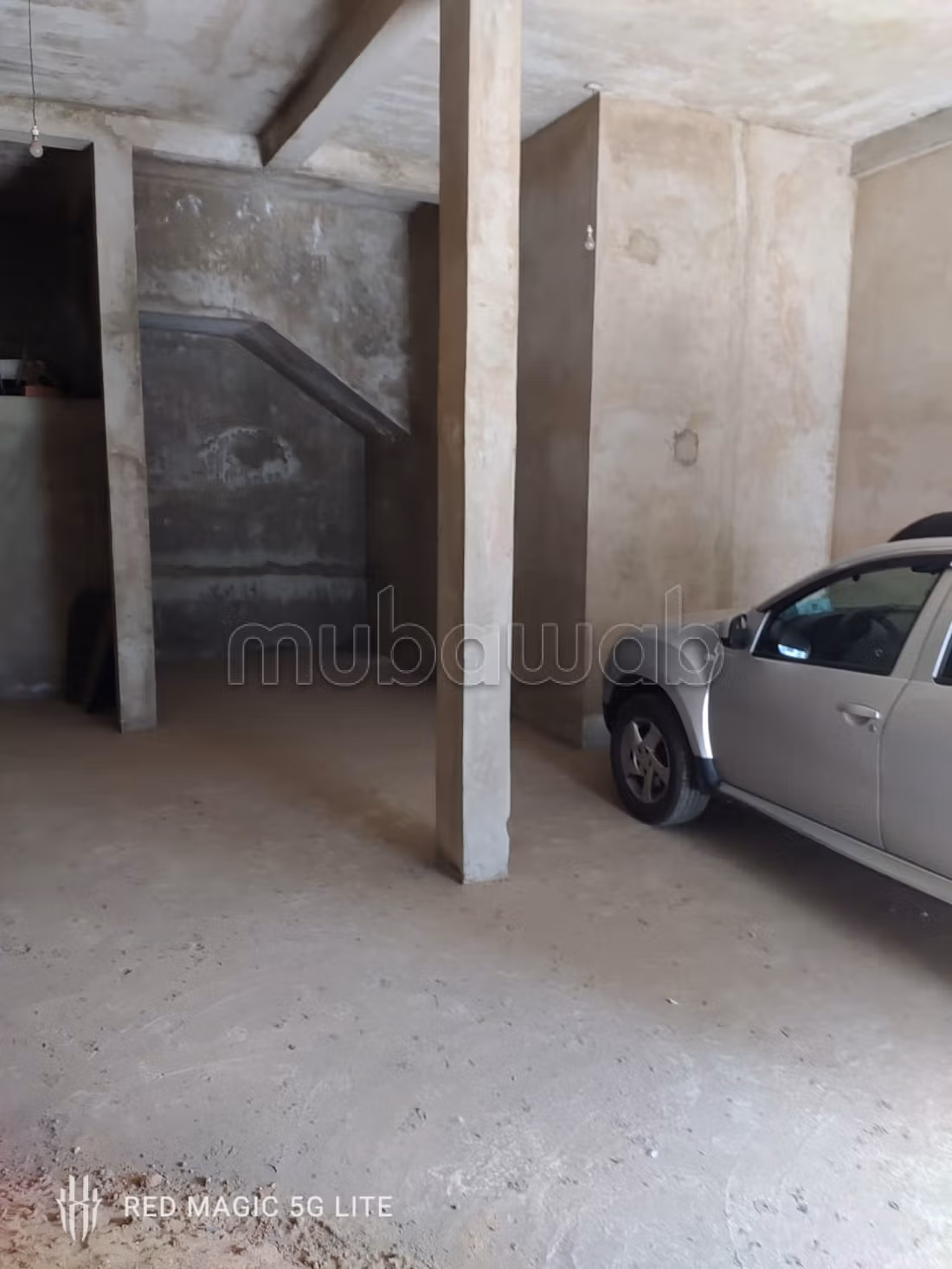 فيلا 100 م² في Oulad Wjih — 5