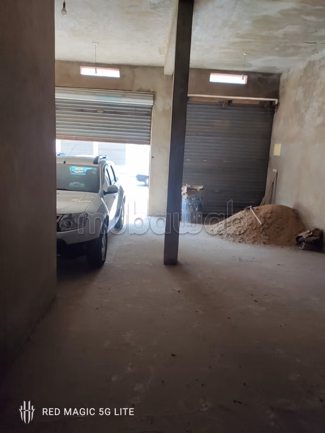 فيلا 100 م² في Oulad Wjih — 6