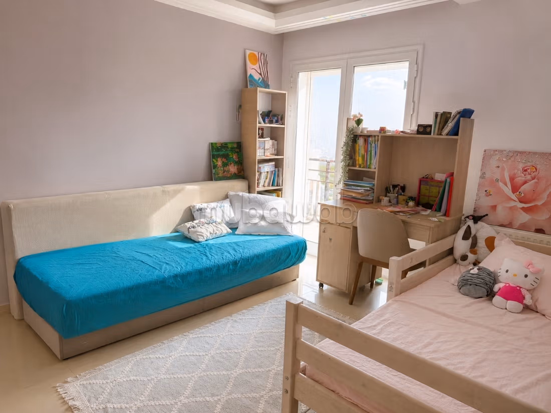 S2 in Vendita – Area Turistica Sousse