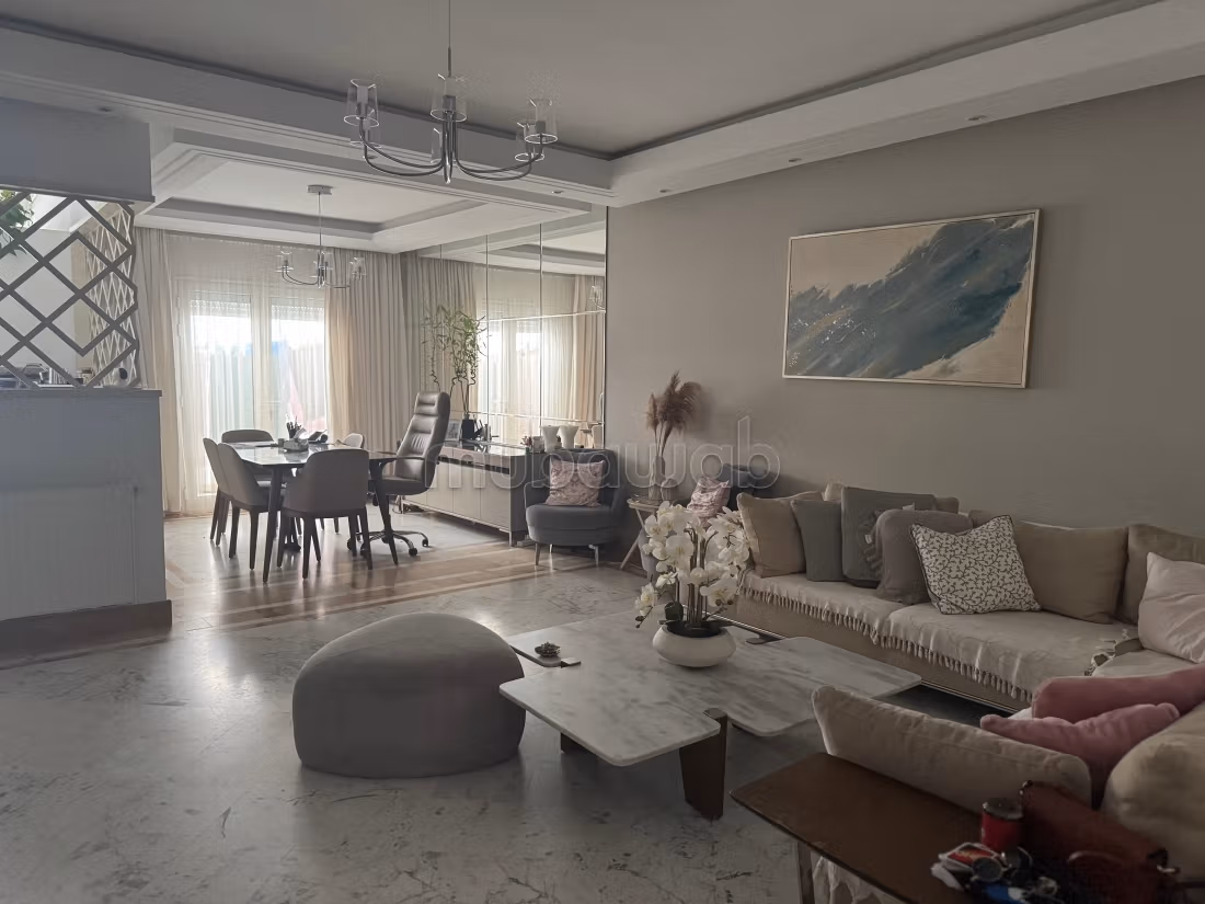 S2 in Vendita – Area Turistica Sousse