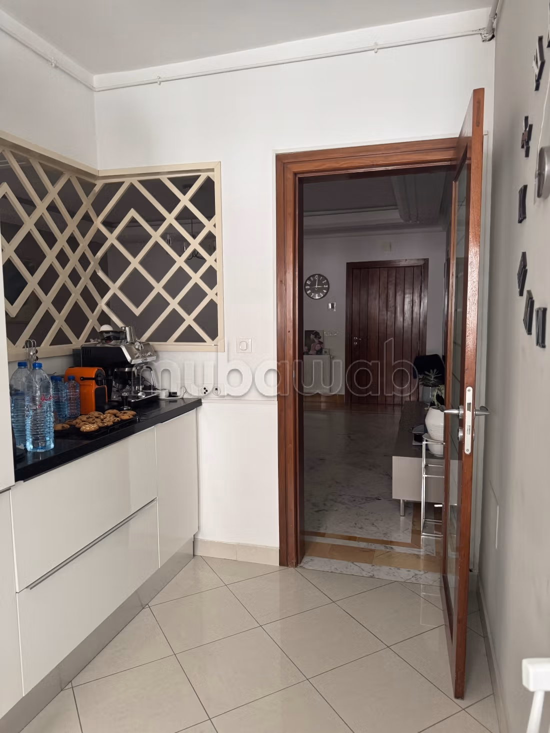 S2 in Vendita – Area Turistica Sousse