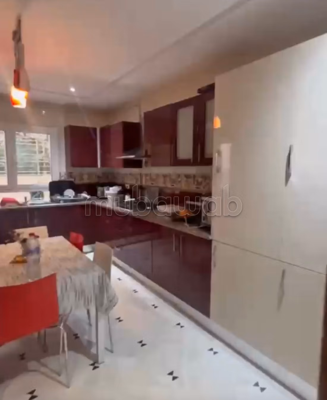 Elegant Duplex for Sale – Carthage Garden