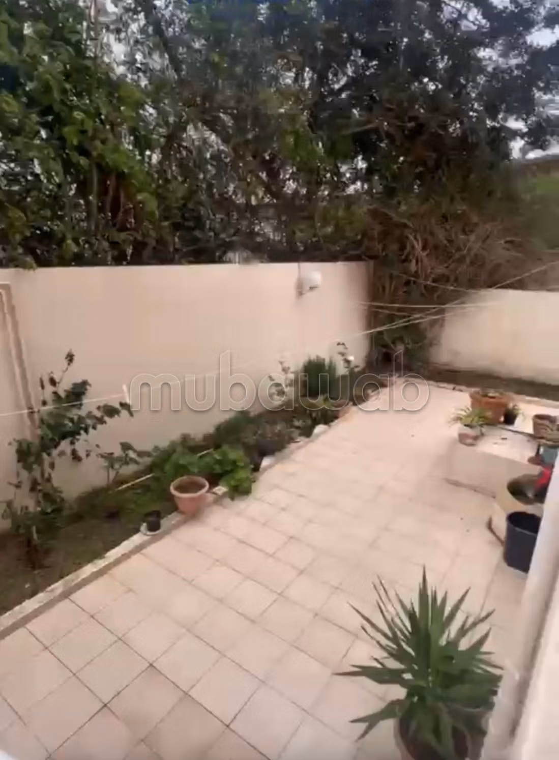 Elegant Duplex for Sale – Carthage Garden