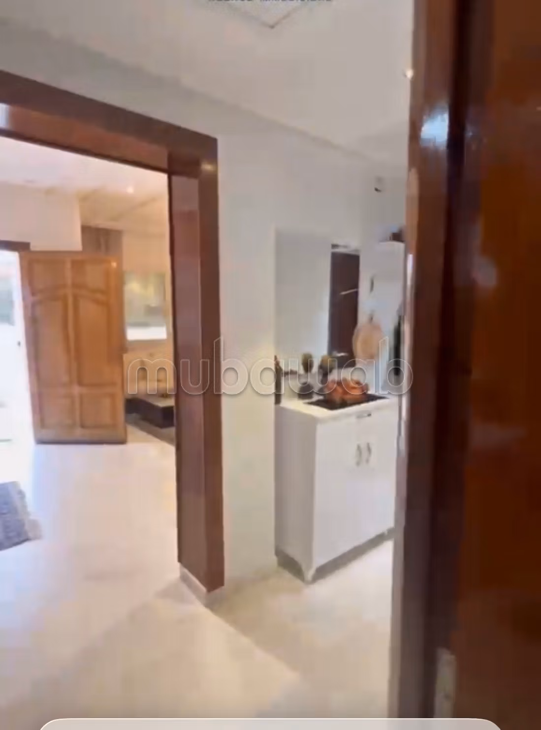 Elegant Duplex for Sale – Carthage Garden