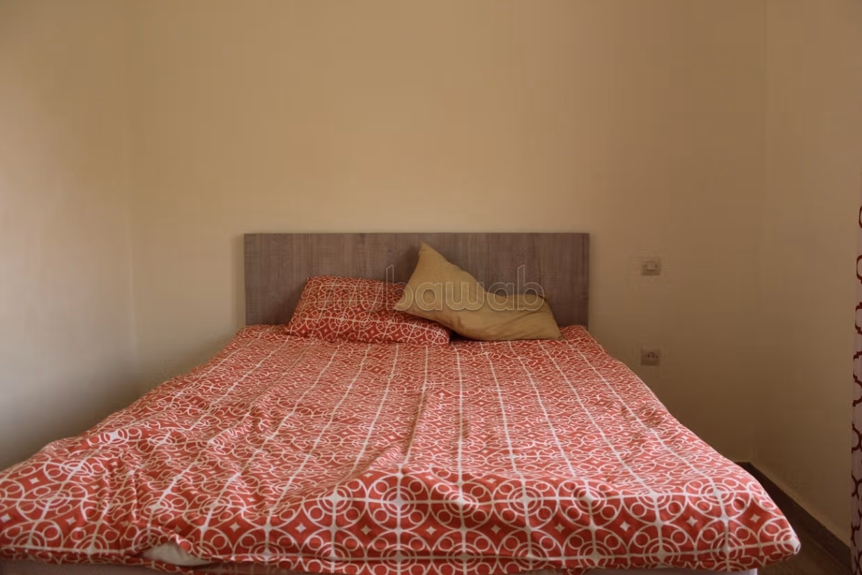 Villa 120 m² à Route Casablanca — 14