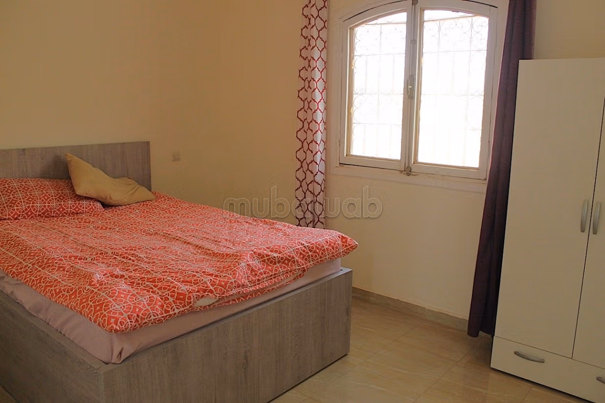 Villa 120 m² à Route Casablanca — 15