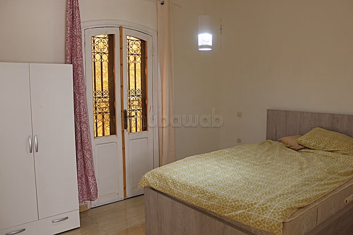 Villa 120 m² à Route Casablanca — 16