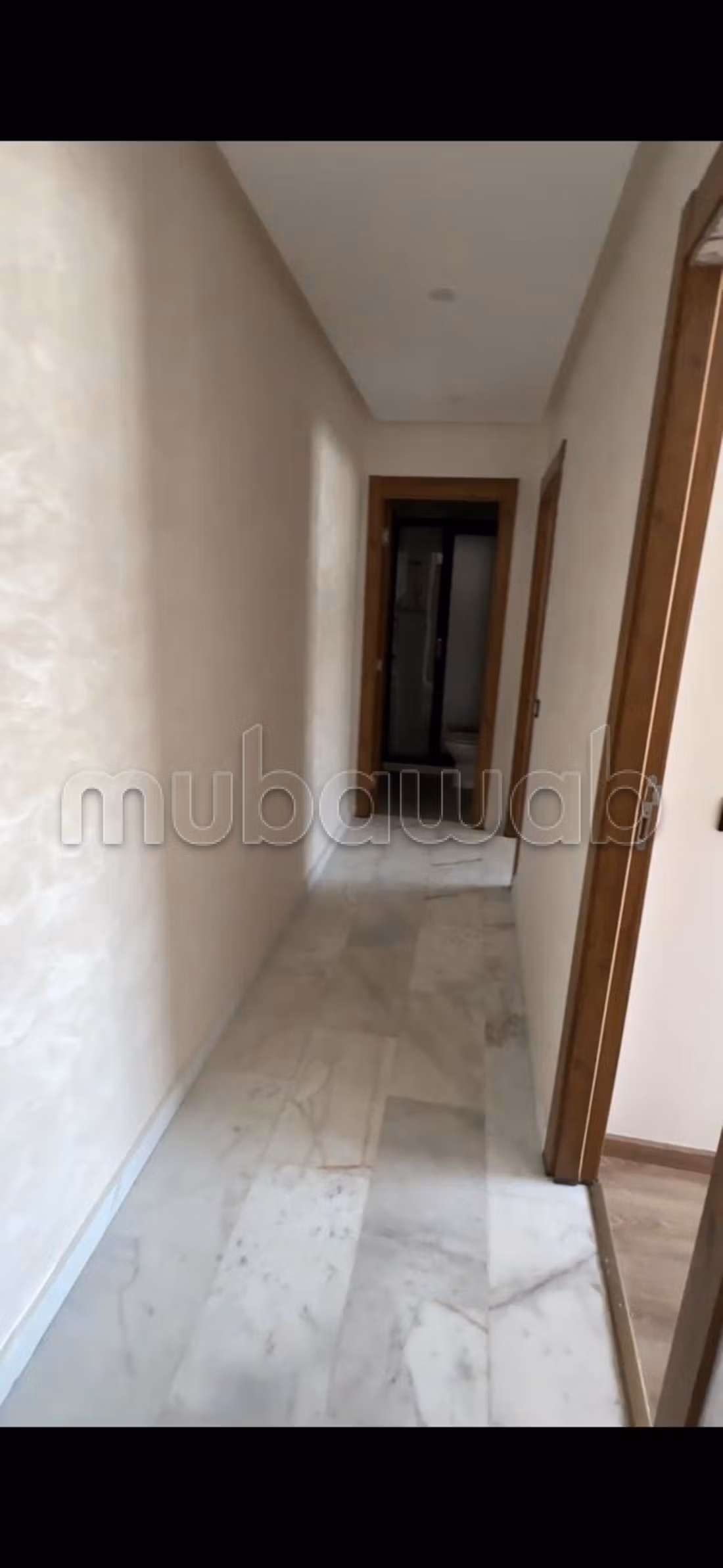 Appartamento a Hay Hassani Missimi, Casablanca