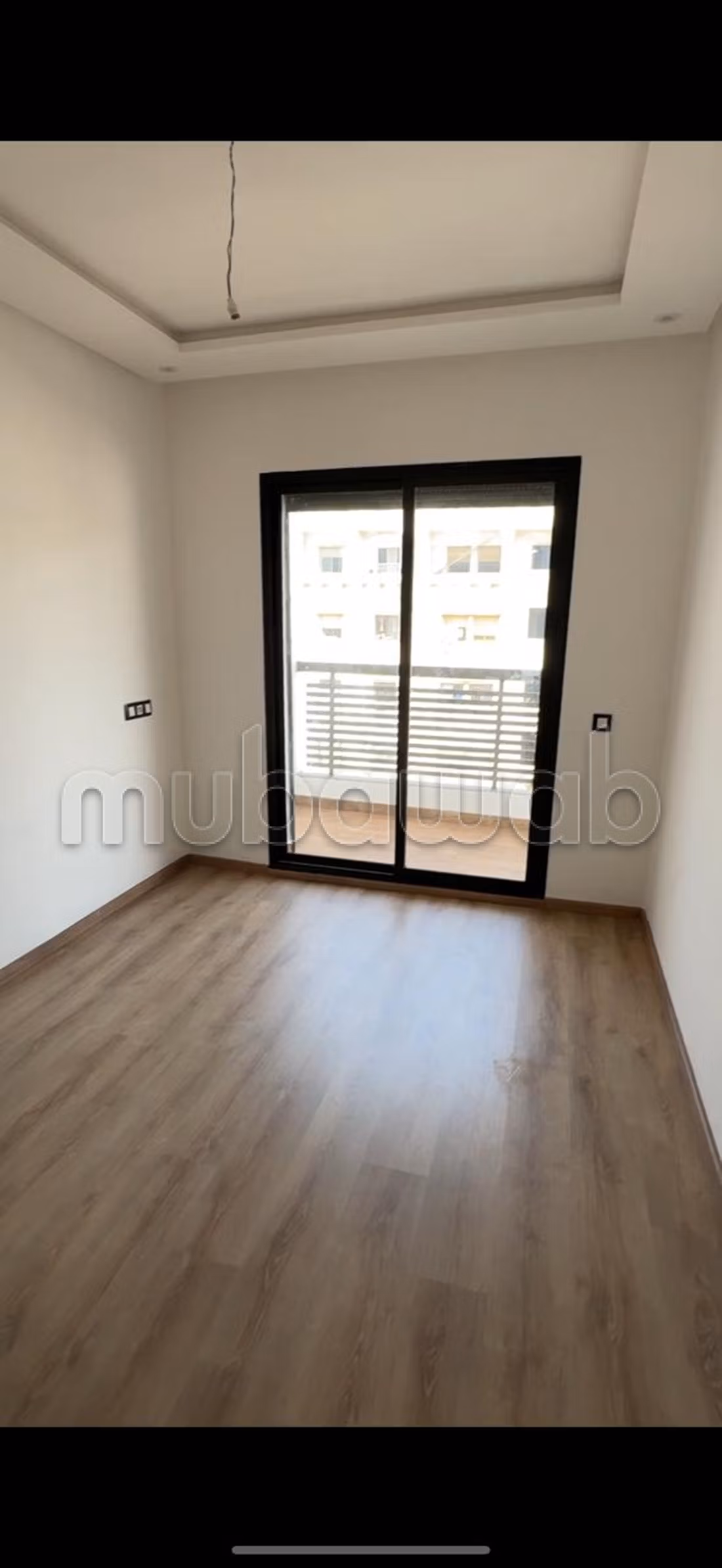 Appartamento a Hay Hassani Missimi, Casablanca