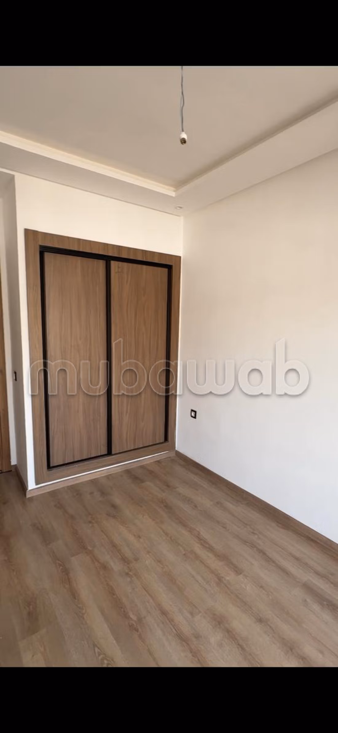Appartamento a Hay Hassani Missimi, Casablanca