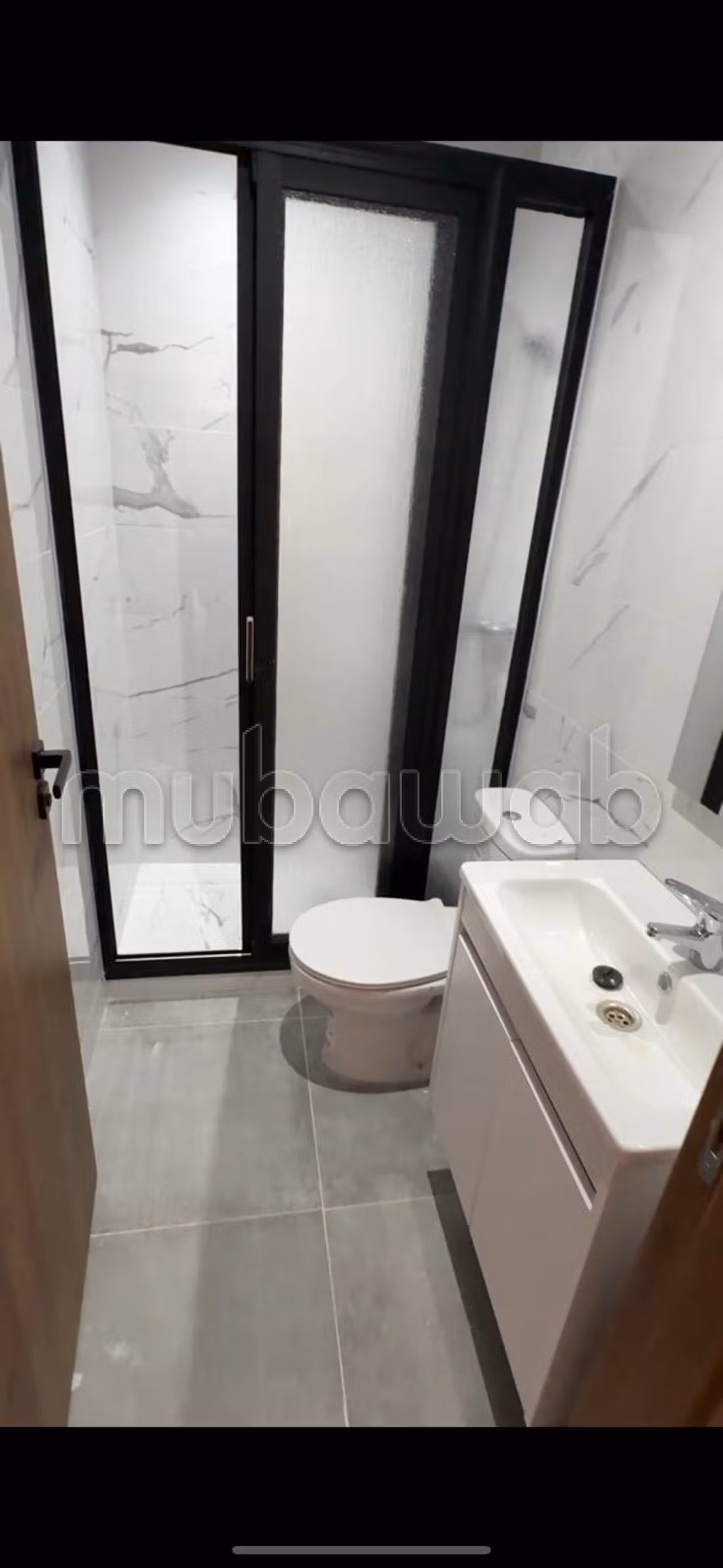 Appartamento a Hay Hassani Missimi, Casablanca