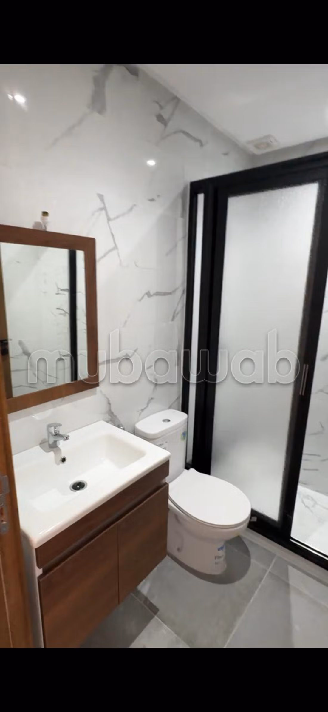 Appartamento a Hay Hassani Missimi, Casablanca