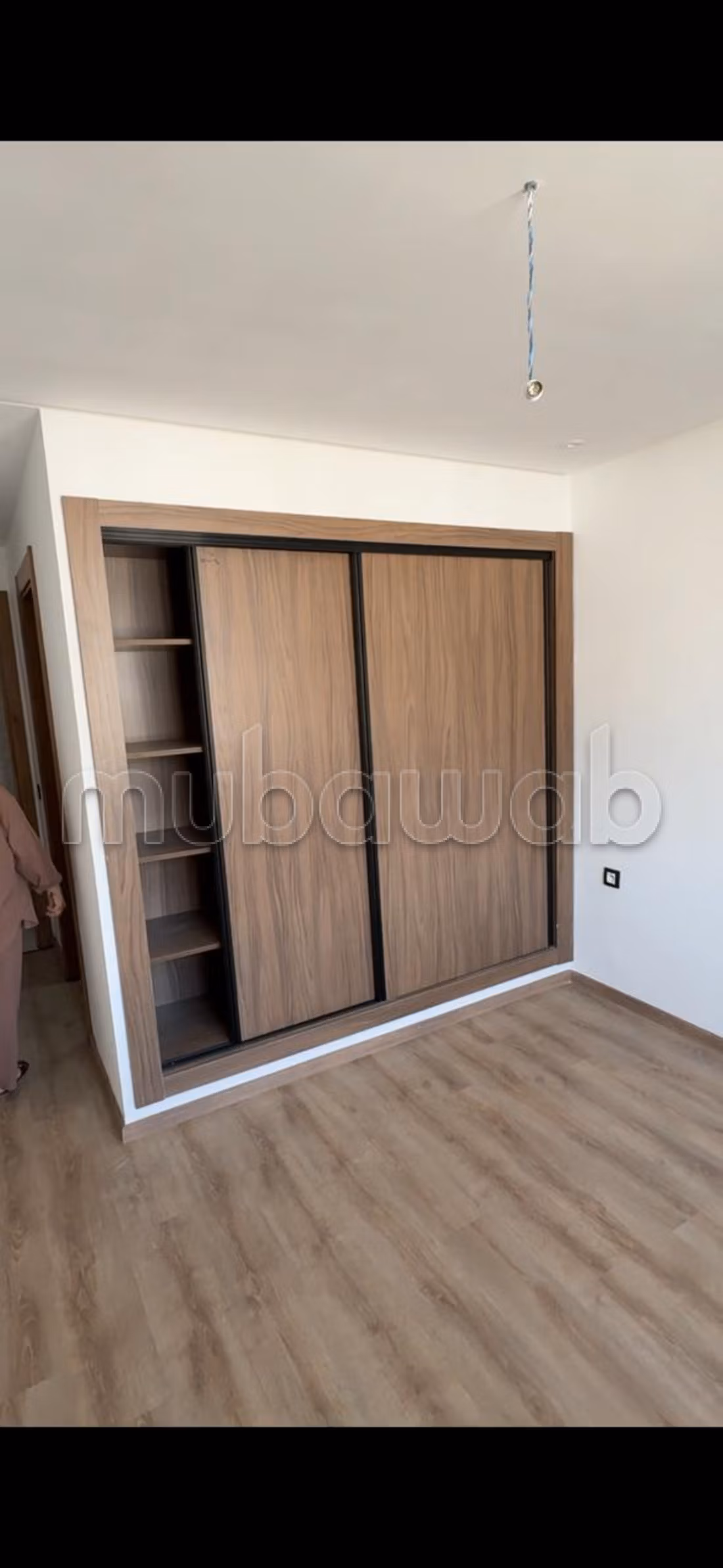 Appartamento a Hay Hassani Missimi, Casablanca
