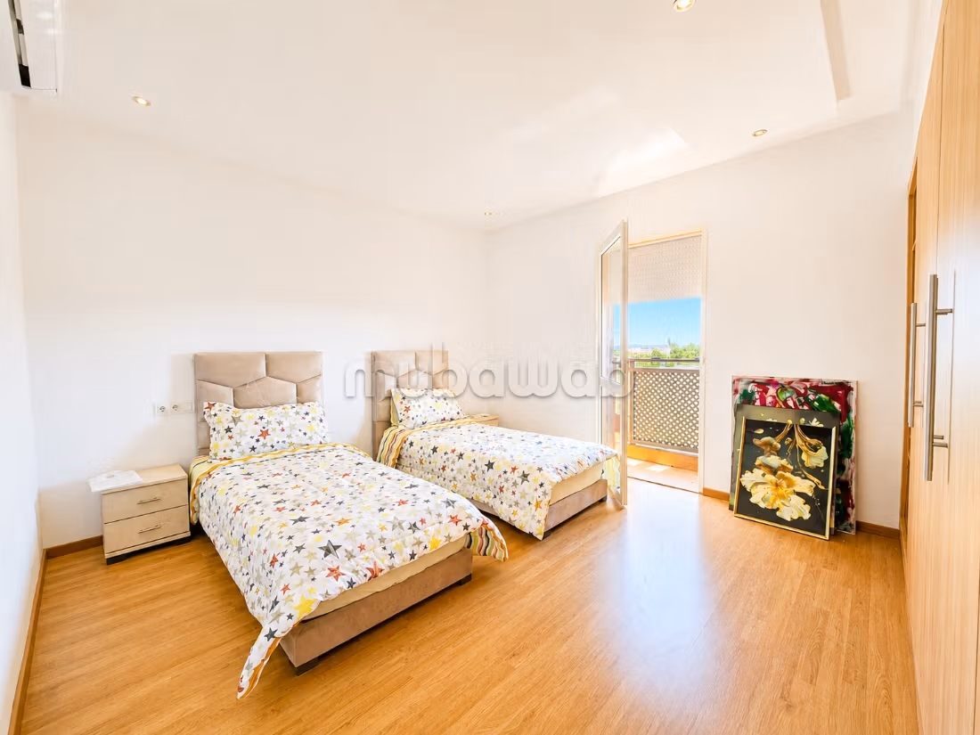 Maison très cosy à vendre à Targa — 6