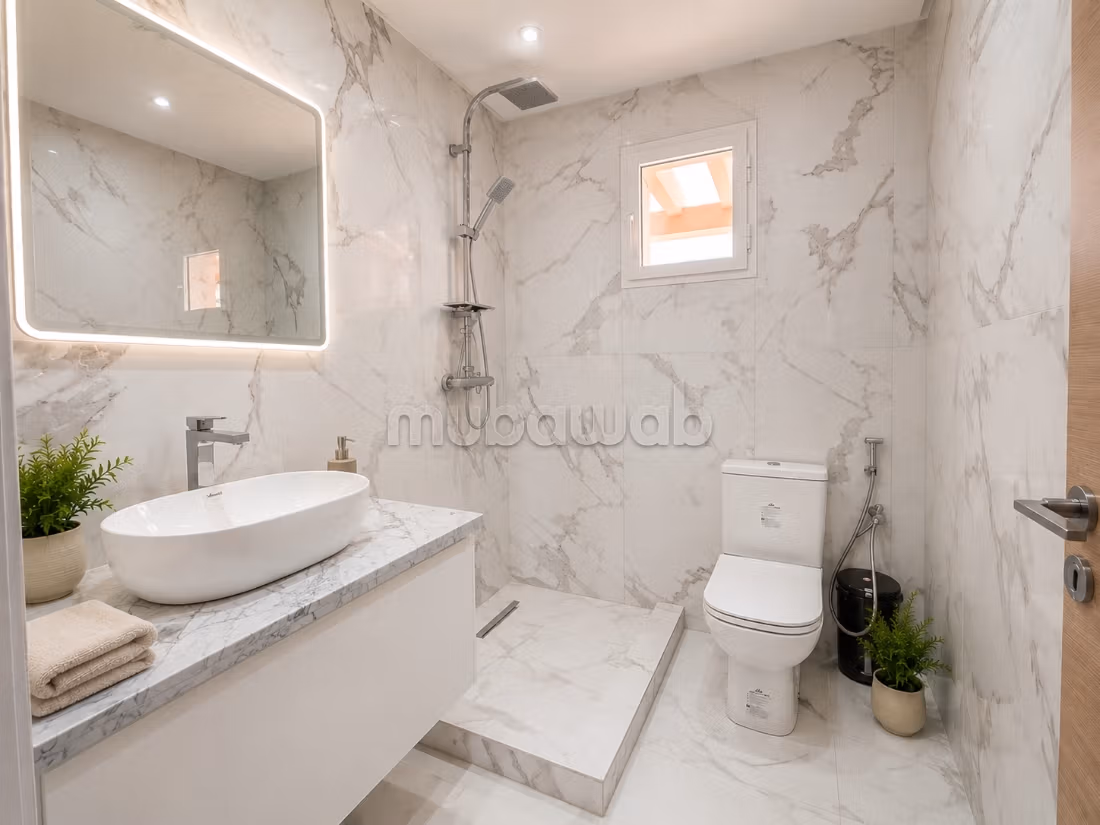 Maison très cosy à vendre à Targa — 5