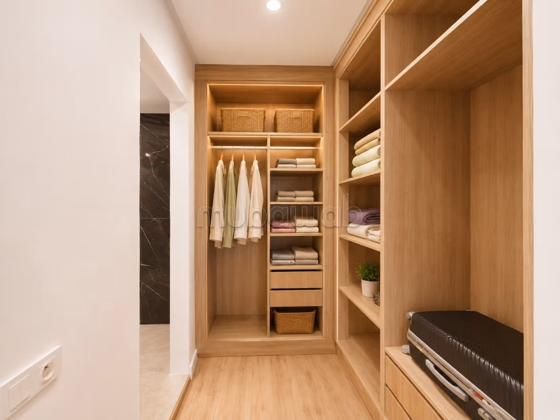 Villa 241 m² à Hay Targa — 8