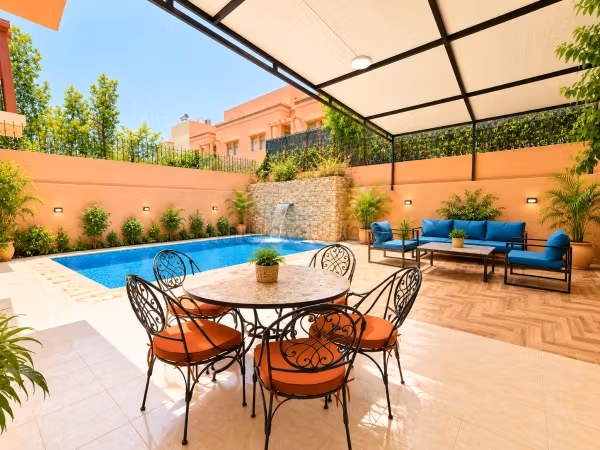 Casa molto accogliente in vendita a Targa