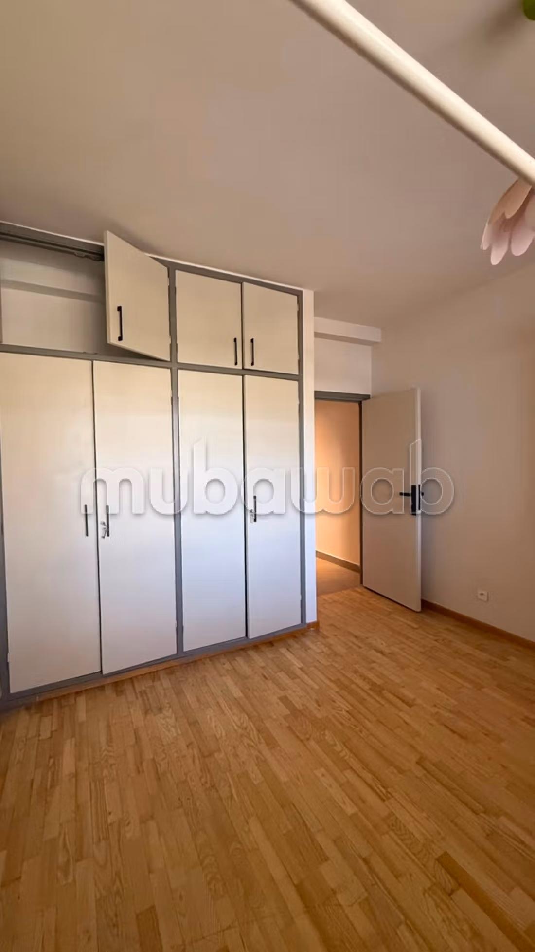 Appartement à louer 180m Haut Agdal — 6