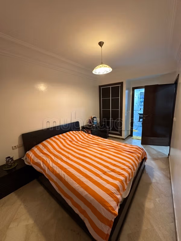 Appartement met een slaapkamer woonkamer op 10 minuten van TWIN