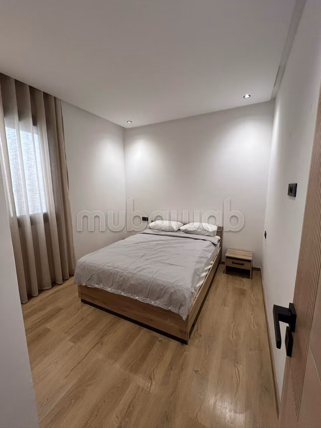 Appartamento elegante arredato