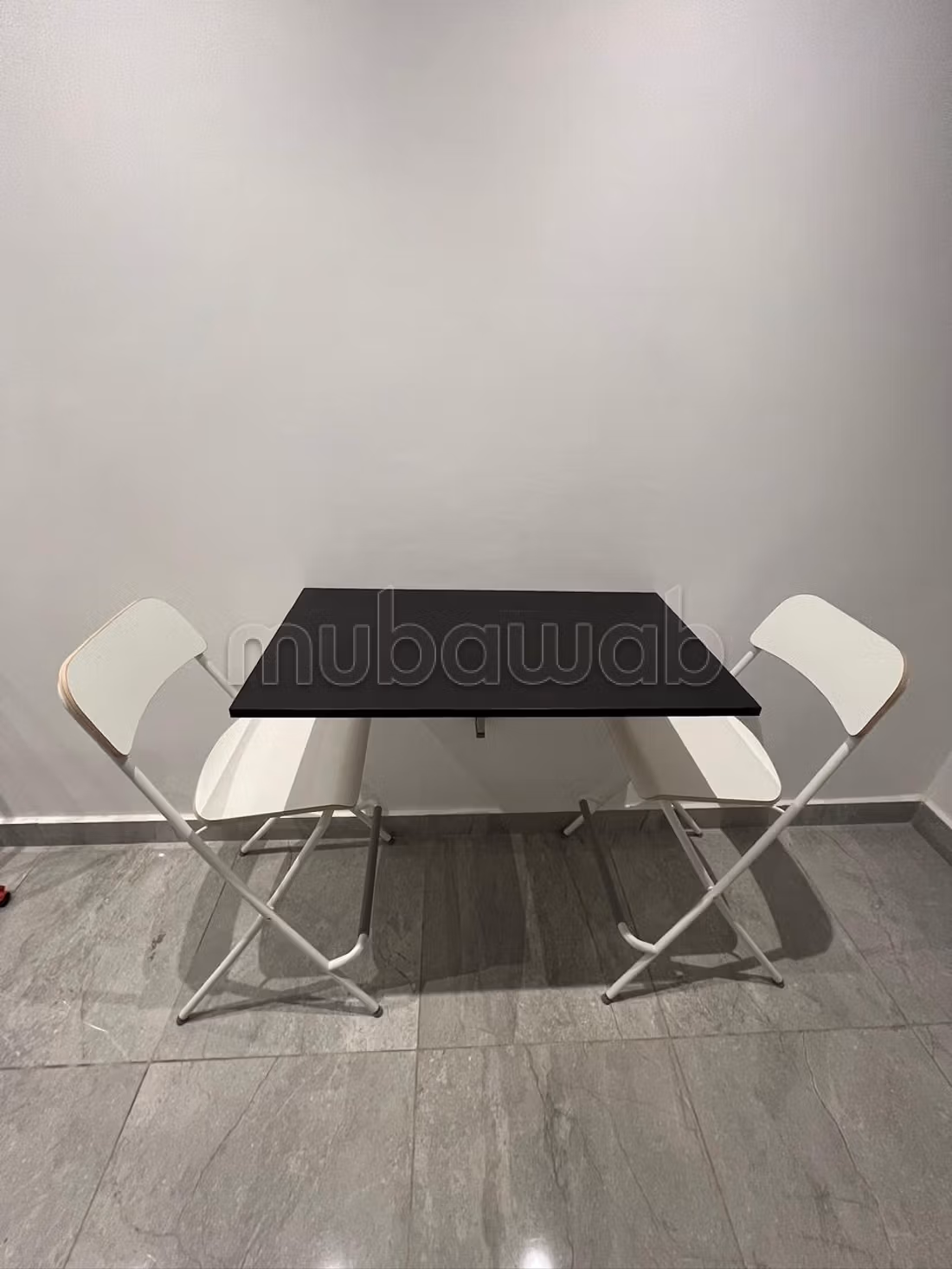 Appartamento elegante arredato