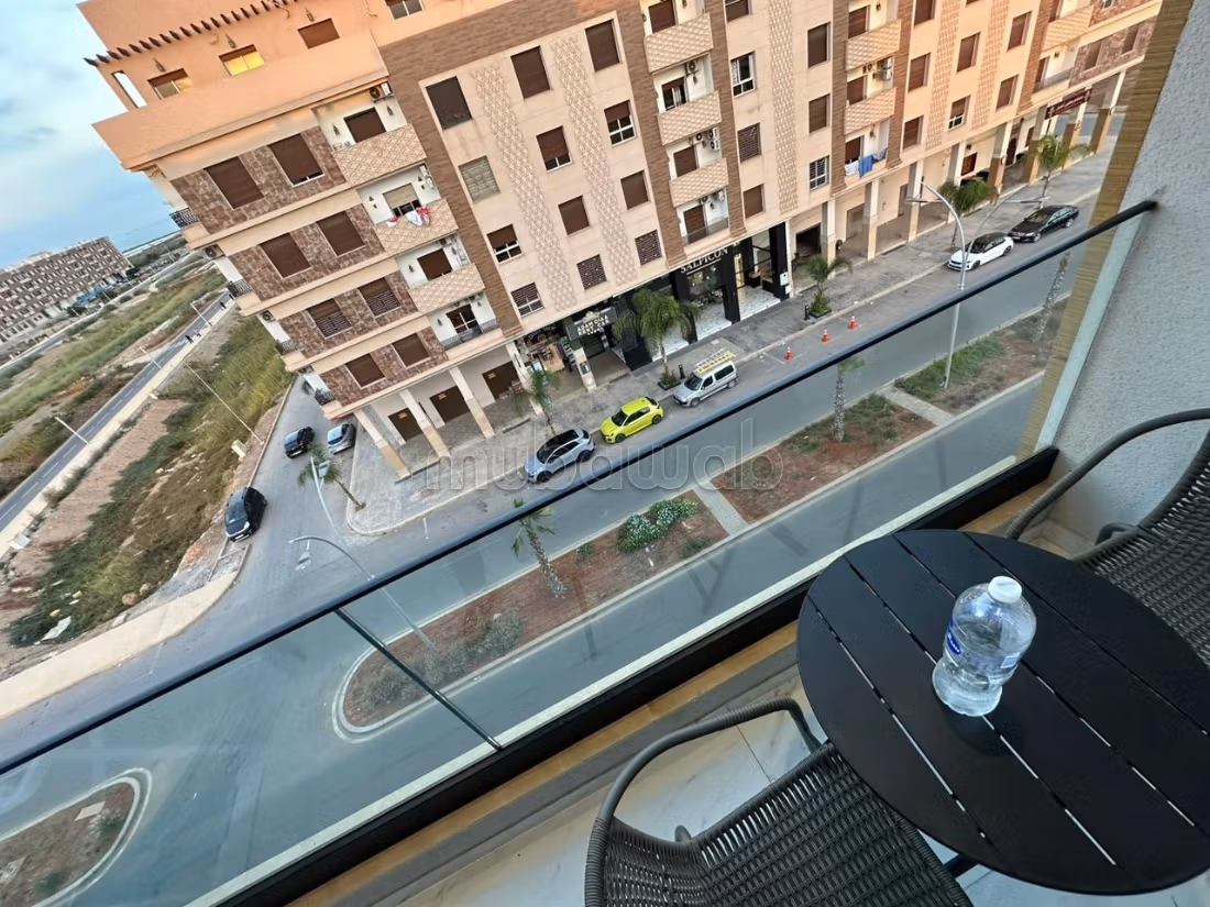 Appartement 80 m² à Hay el matar — 5
