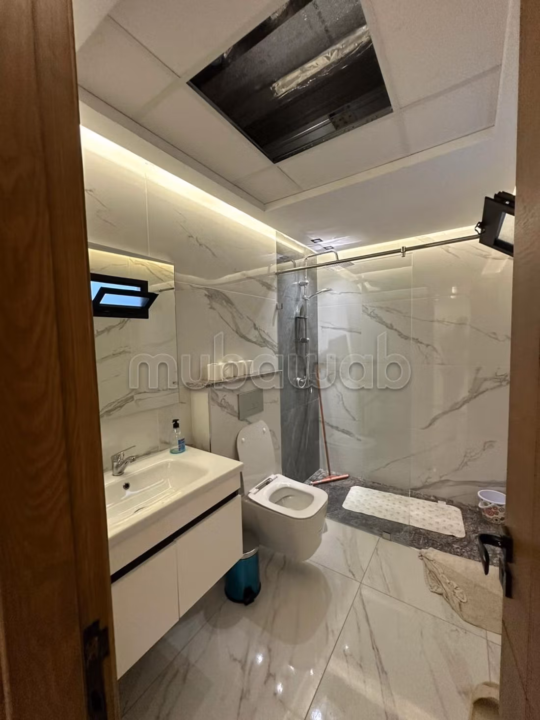 Appartement 80 m² à Hay el matar — 8