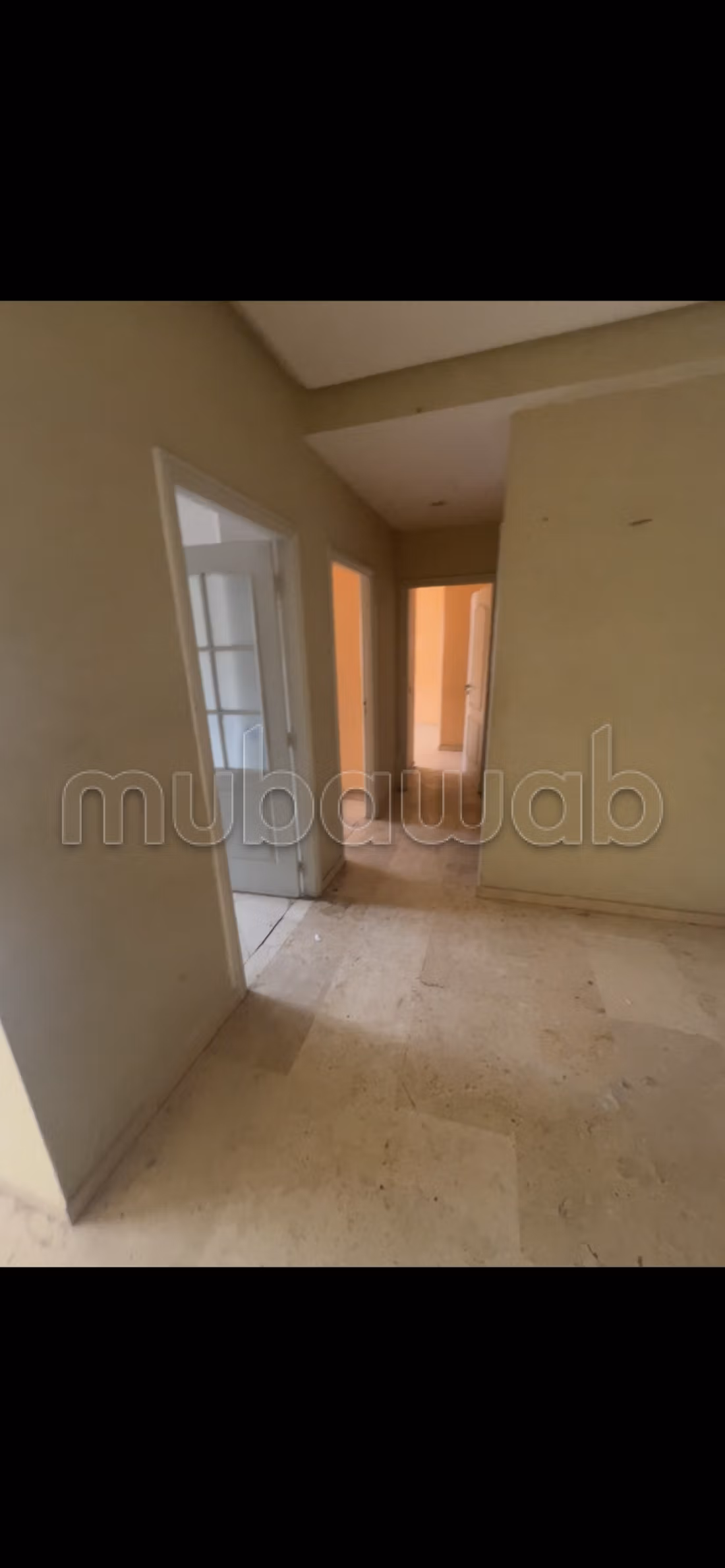 Appartement à vendre hivernage – marrakech - Widok 2