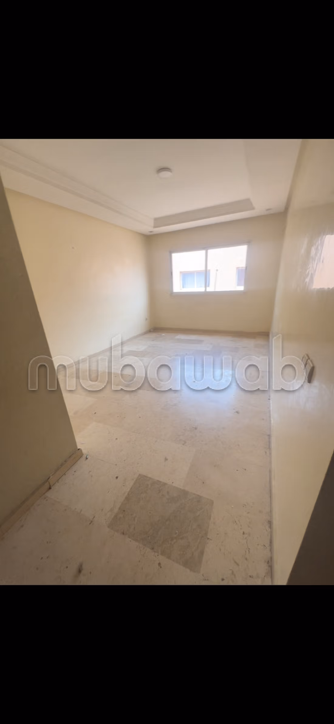 Appartement à vendre hivernage – marrakech - Widok 3
