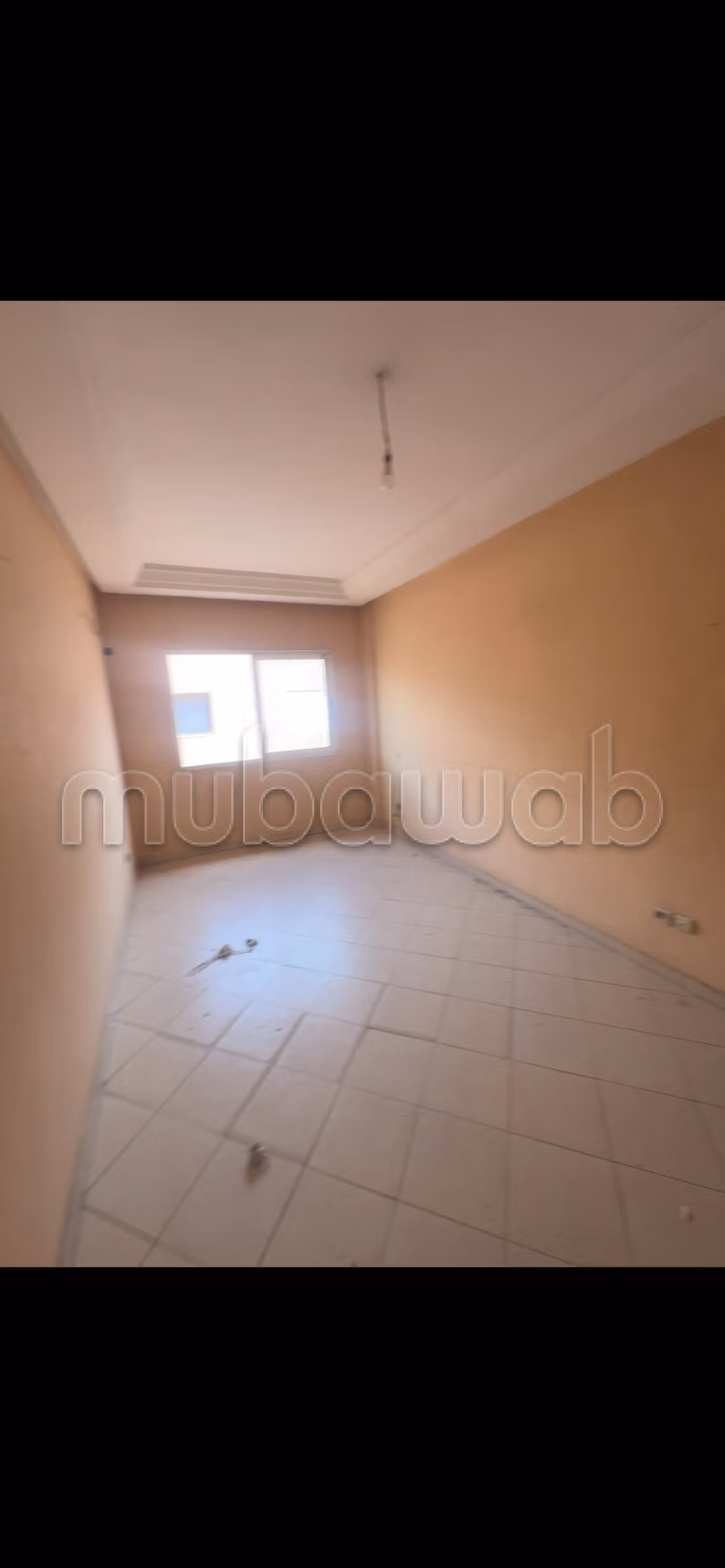 Appartement à vendre hivernage – marrakech - Widok 4