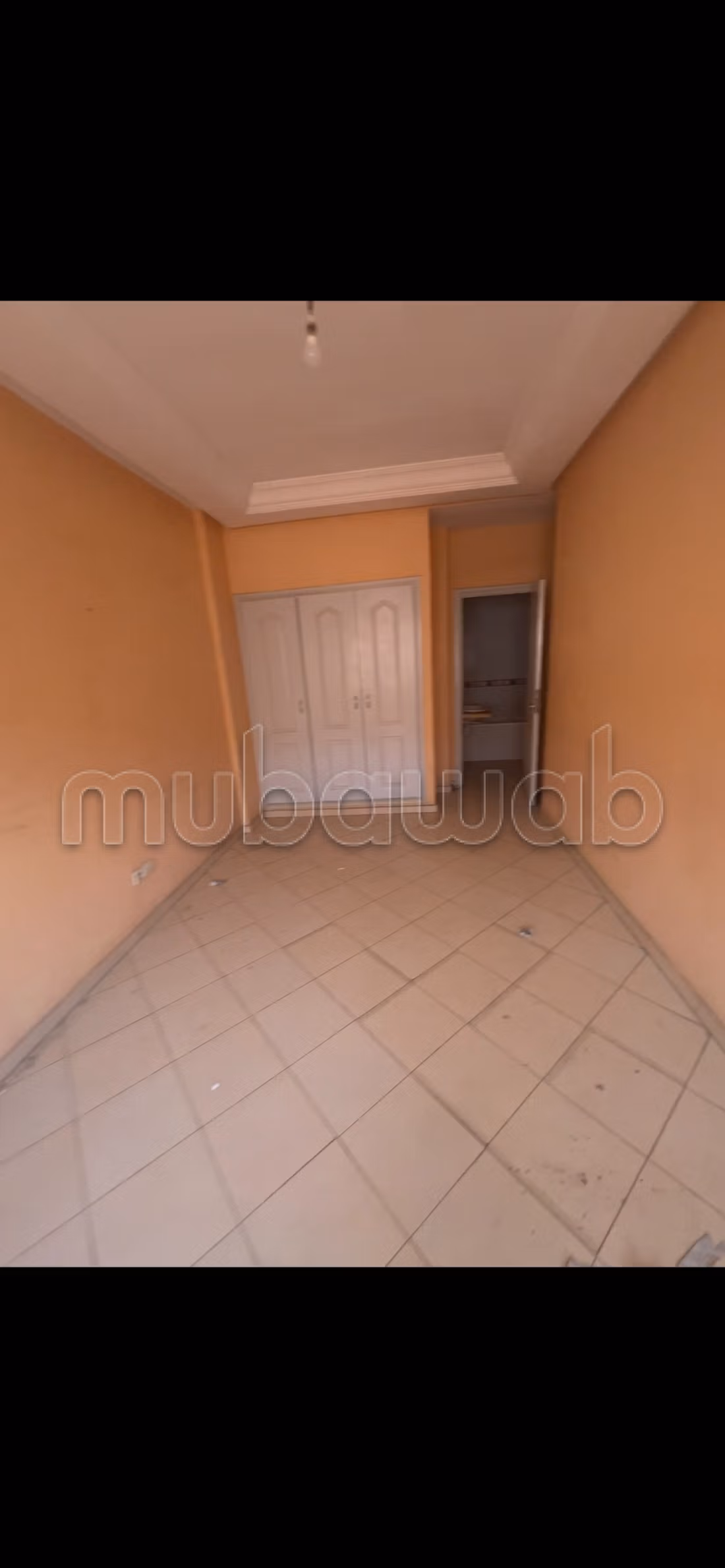 Appartement à vendre hivernage – marrakech - Widok 5