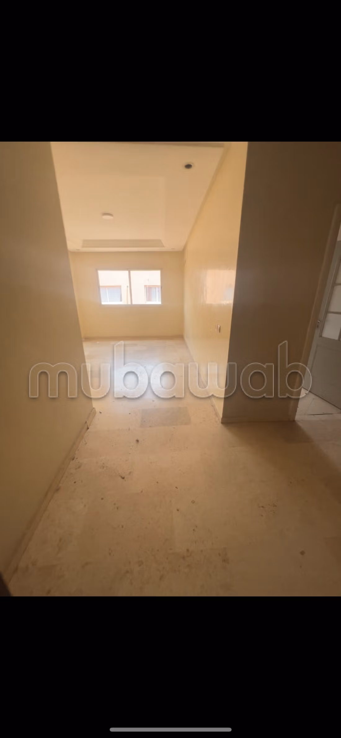 Appartement à vendre hivernage – marrakech - Widok 6