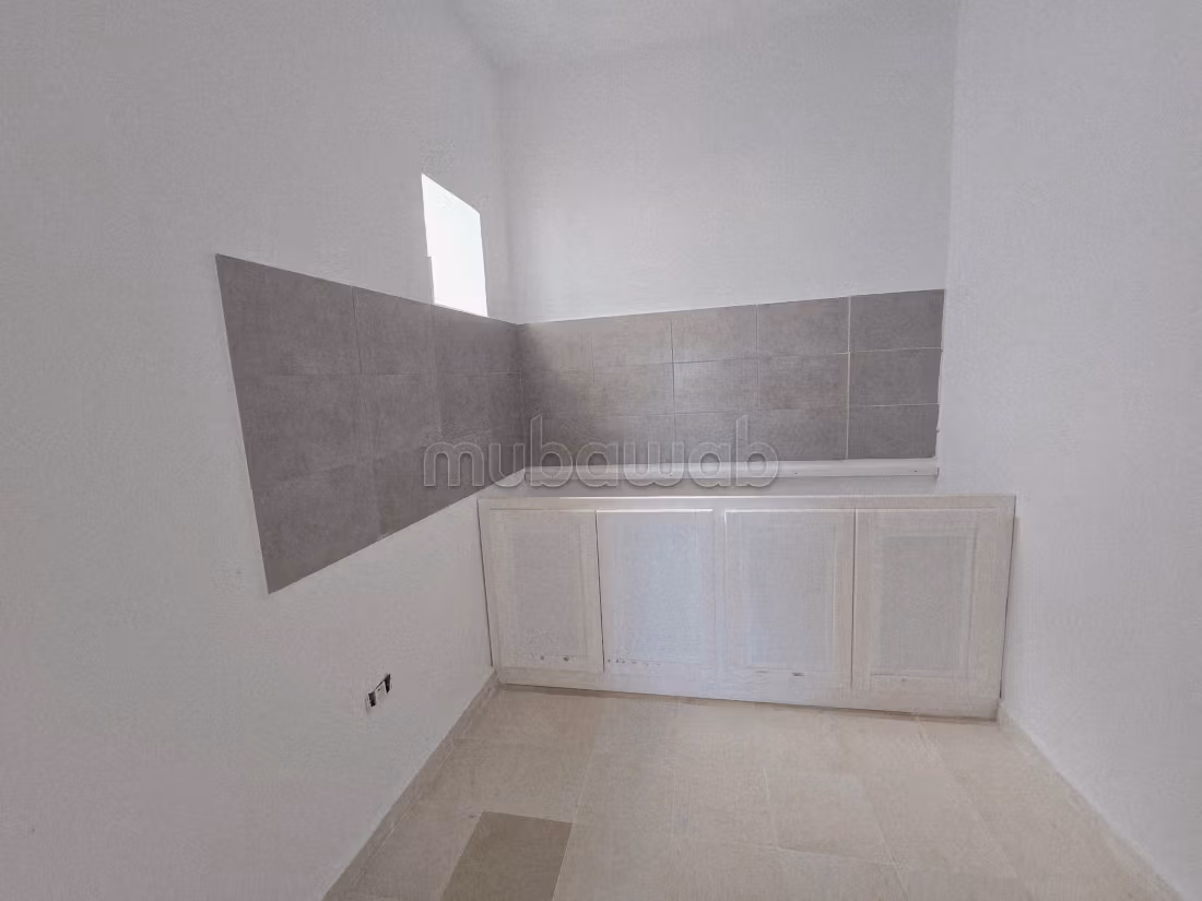 S1 for office or medical cabinet use - La Soukra