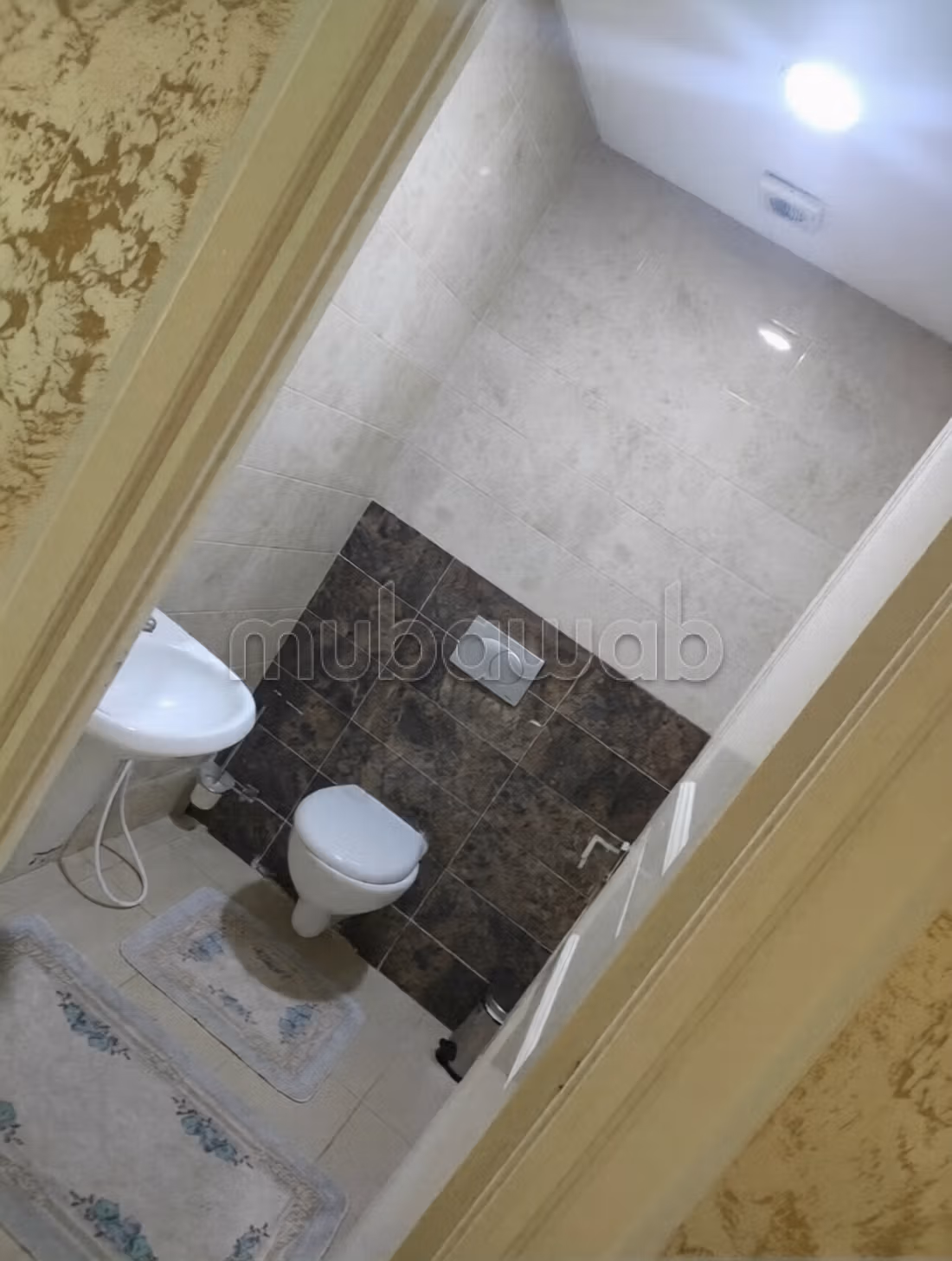 Vente Appartement S2 MOUROUJ 1