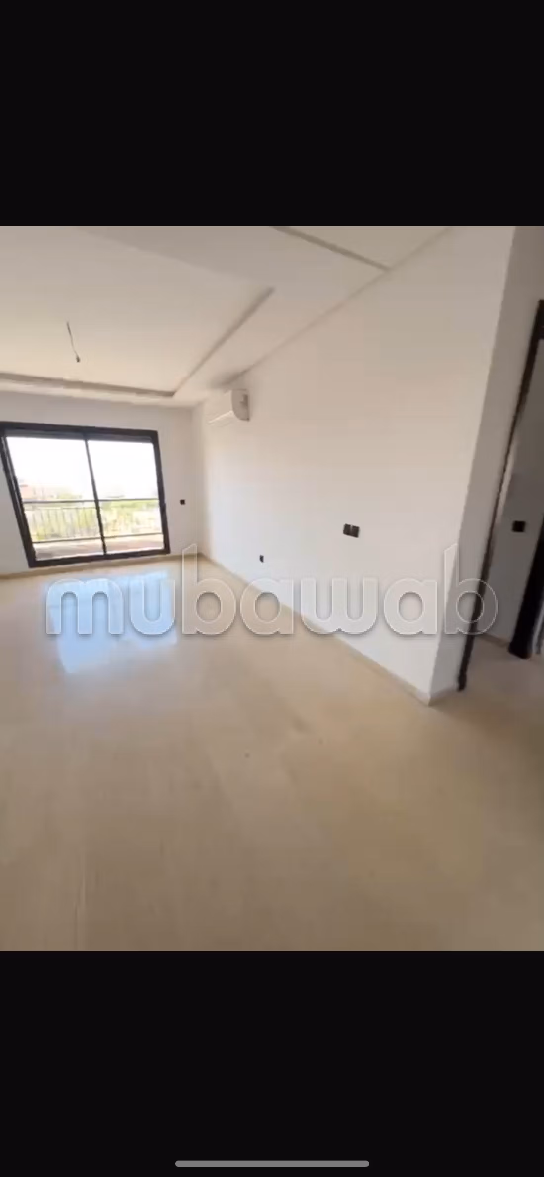 Appartement 3 chambres Haut Standing à Vendre – Route de Casablanca, Marrakech — 4