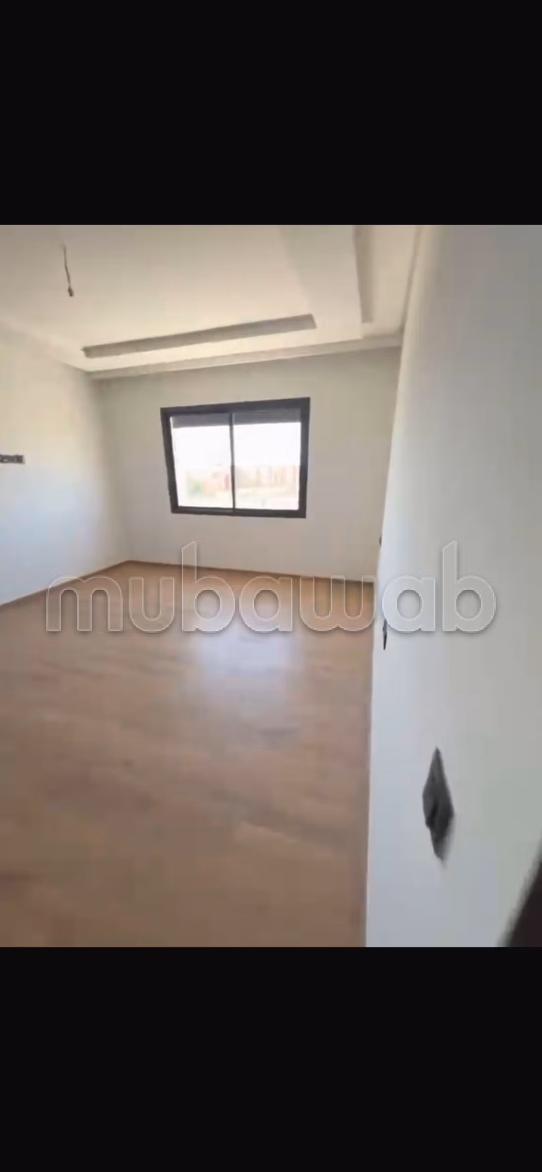 Appartement 3 chambres Haut Standing à Vendre – Route de Casablanca, Marrakech — 5
