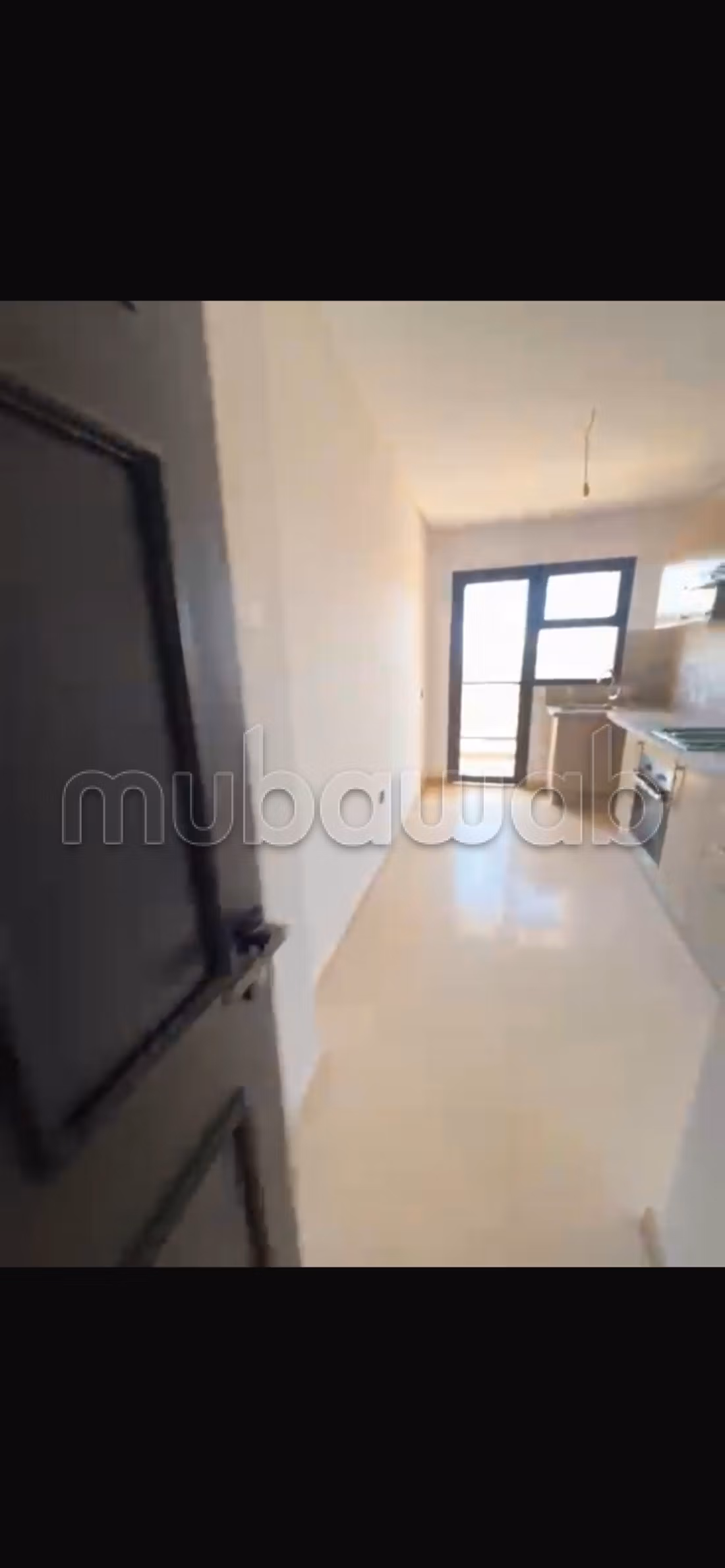 Appartement 3 chambres Haut Standing à Vendre – Route de Casablanca, Marrakech — 6