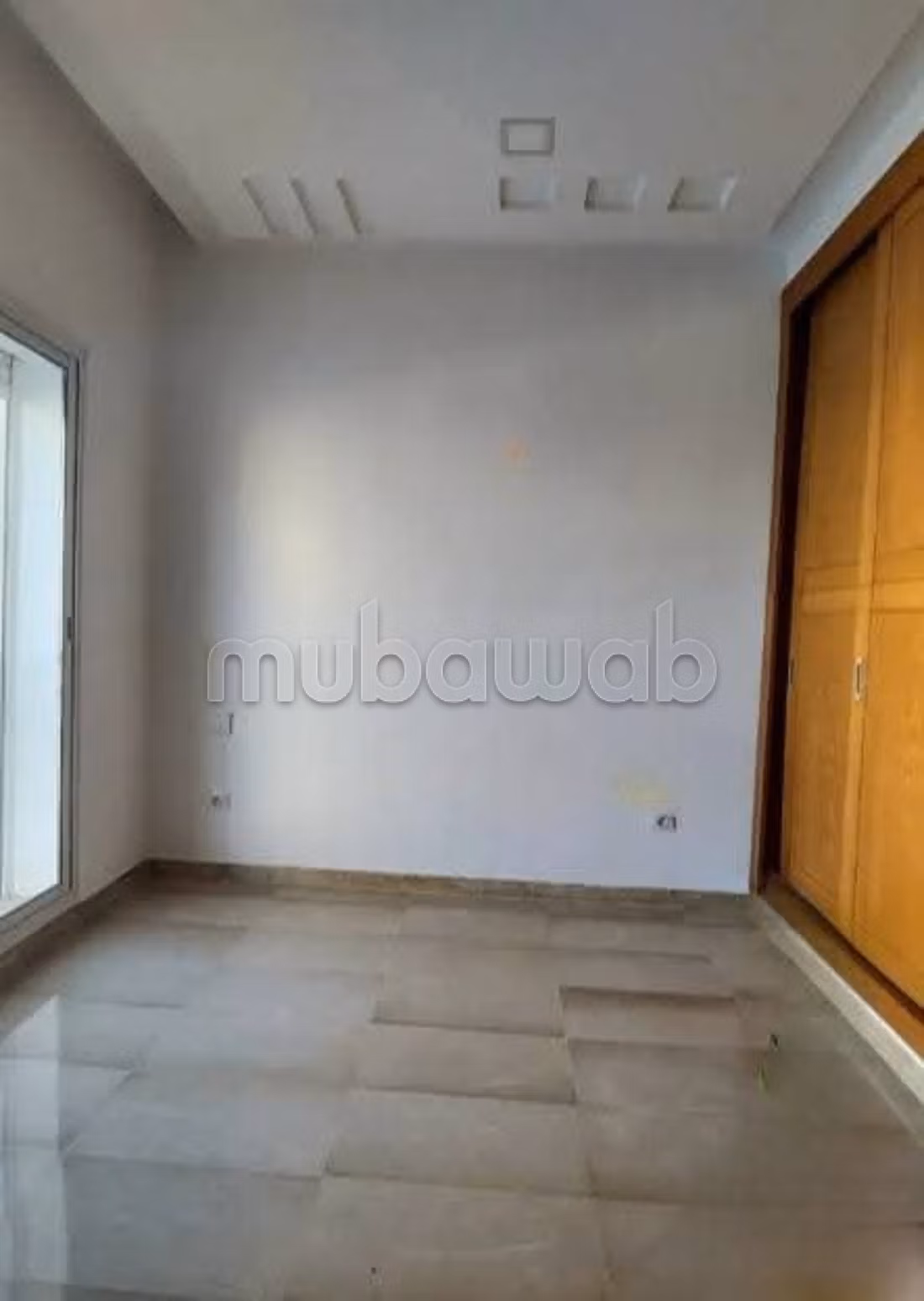 Location lac2 s2 with master suite